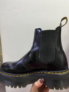 （分類：）位於 。 由 mjkc1234 提交（商品編號 1385943003，圖片 1）。簡介： 。