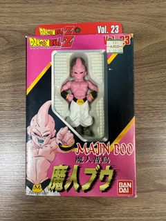 （分類：）位於 。 由 mouton1982 提交（商品編號 1385821493，圖片 1）。簡介： 。