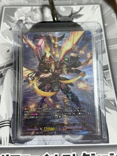 (Category: ) located in . Submitted by deletor (Listing ID 1385996523, Image 1). Description: .
