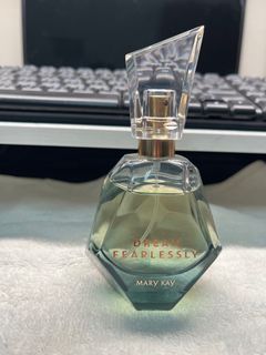 由 sheepquaso0923 (刊登 ID 1385968259，圖片 1) 提交，位於 的 (類別：)，說明：。