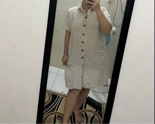 (Kategori: ) berada di . Dikirim oleh octrylen (ID iklan 1385978028, Gambar 1). Deskripsi: .