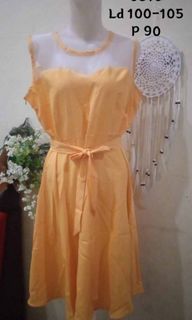 (Kategori: ) berada di . Dikirim oleh toko_shakagallery (ID iklan 1385951750, Gambar 1). Deskripsi: .