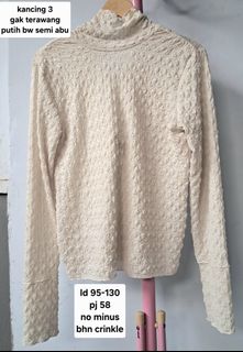 (Kategori: ) berada di . Dikirim oleh bubuu.id (ID iklan 1385941471, Gambar 1). Deskripsi: .