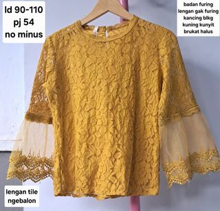 (Kategori: ) berada di . Dikirim oleh bubuu.id (ID iklan 1385950732, Gambar 1). Deskripsi: .