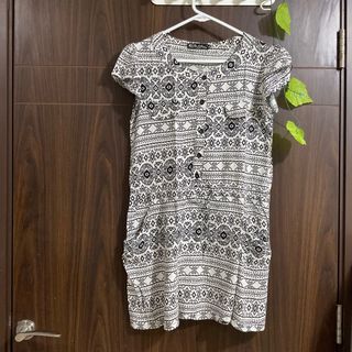 (Kategori: ) berada di . Dikirim oleh renymargar20072 (ID iklan 1385855769, Gambar 1). Deskripsi: .