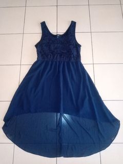 (Kategori: ) berada di . Dikirim oleh selenachan_stuff (ID iklan 1385858209, Gambar 1). Deskripsi: .