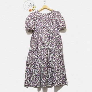 (Kategori: ) berada di . Dikirim oleh naaa.thrift (ID iklan 1385852326, Gambar 1). Deskripsi: .