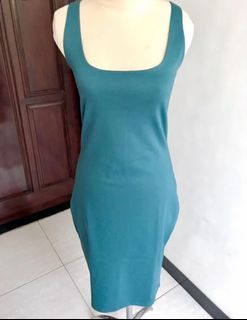 (Kategori: ) berada di . Dikirim oleh moonstuffss (ID iklan 1385880256, Gambar 1). Deskripsi: .