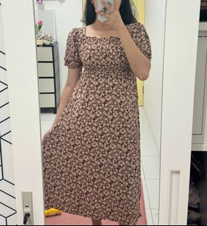 (Kategori: ) berada di . Dikirim oleh preloved.clarris (ID iklan 1384741845, Gambar 1). Deskripsi: .