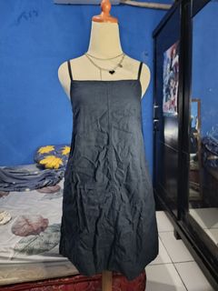 (Kategori: ) berada di . Dikirim oleh givesss (ID iklan 1385952617, Gambar 1). Deskripsi: .