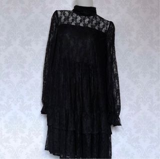 (Kategori: ) berada di . Dikirim oleh pgtpreloved (ID iklan 1386003906, Gambar 1). Deskripsi: .