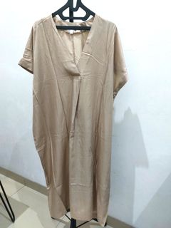 (Kategori: ) berada di . Dikirim oleh selviefp (ID iklan 1385900406, Gambar 1). Deskripsi: .