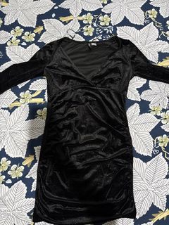 (Kategori: ) berada di . Dikirim oleh lc_preloved_dps (ID iklan 1385888655, Gambar 1). Deskripsi: .