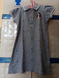 (Kategori: ) berada di . Dikirim oleh nitaanggraini (ID iklan 1385840606, Gambar 1). Deskripsi: .