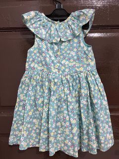 (Kategori: ) berada di . Dikirim oleh Brigitta (ID iklan 1385974178, Gambar 1). Deskripsi: .