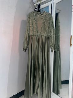 (Kategori: ) berada di . Dikirim oleh prelovebypompompink (ID iklan 1385886043, Gambar 1). Deskripsi: .