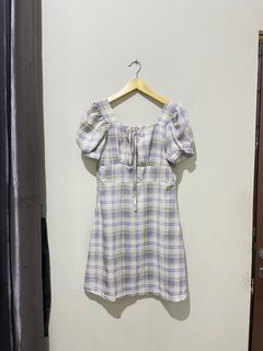 (Kategori: ) berada di . Dikirim oleh cherylprelov (ID iklan 1385972209, Gambar 1). Deskripsi: .