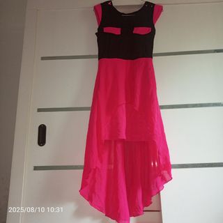 (Kategori: ) berada di . Dikirim oleh evshop06 (ID iklan 1385834243, Gambar 1). Deskripsi: .
