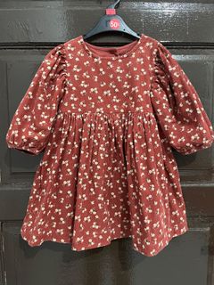 (Kategori: ) berada di . Dikirim oleh Brigitta (ID iklan 1385974487, Gambar 1). Deskripsi: .