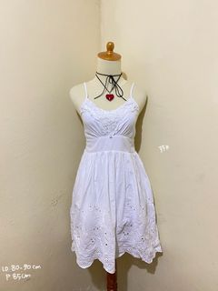 (Kategori: ) berada di . Dikirim oleh ribquette (ID iklan 1385907238, Gambar 1). Deskripsi: .