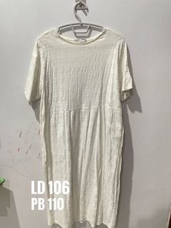 (Kategori: ) berada di . Dikirim oleh helenstp (ID iklan 1385945929, Gambar 1). Deskripsi: .