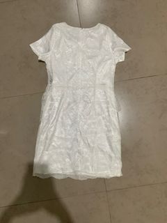 (Kategori: ) berada di . Dikirim oleh exxpastell (ID iklan 1385836772, Gambar 1). Deskripsi: .