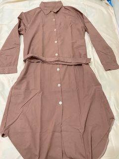 (Kategori: ) berada di . Dikirim oleh ravencllaaw (ID iklan 1385862428, Gambar 1). Deskripsi: .