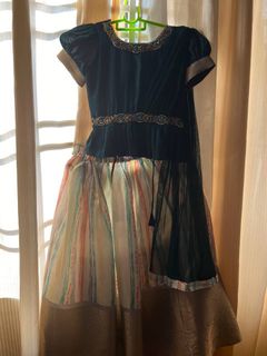 (Category: ) located in . Submitted by nishaemilia (Listing ID 1385817973, Image 1). Description: .