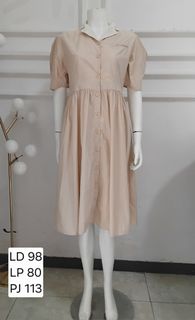 (Kategori: ) berada di . Dikirim oleh koleksi_vee (ID iklan 1386002284, Gambar 1). Deskripsi: .