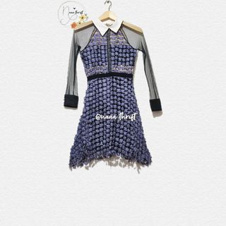 (Kategori: ) berada di . Dikirim oleh naaa.thrift (ID iklan 1385917220, Gambar 1). Deskripsi: .