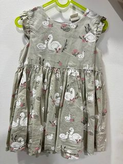 (Kategori: ) berada di . Dikirim oleh goodday_sply (ID iklan 1385937918, Gambar 1). Deskripsi: .