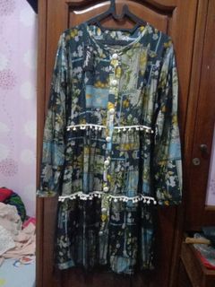(Kategori: ) berada di . Dikirim oleh dewiharry82 (ID iklan 1385882802, Gambar 1). Deskripsi: .