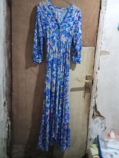 (Kategori: ) berada di . Dikirim oleh akuell (ID iklan 1385935844, Gambar 1). Deskripsi: .