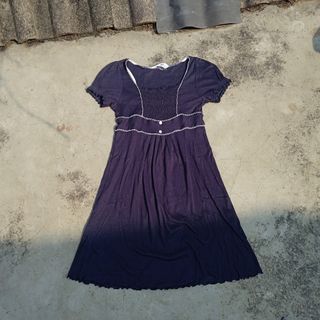 (Kategori: ) berada di . Dikirim oleh ardiansyah12121 (ID iklan 1385839518, Gambar 1). Deskripsi: .