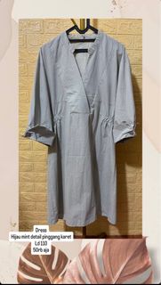 (Kategori: ) berada di . Dikirim oleh natalinadabuke21 (ID iklan 1385901538, Gambar 1). Deskripsi: .