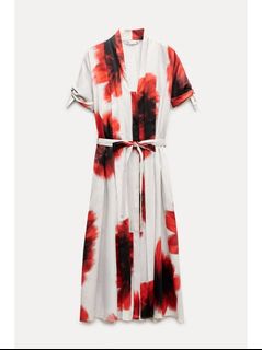 (Kategori: ) berada di . Dikirim oleh respect_store (ID iklan 1385890203, Gambar 1). Deskripsi: .