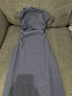 (Kategori: ) berada di . Dikirim oleh prelovedbyc00 (ID iklan 1385824613, Gambar 1). Deskripsi: .