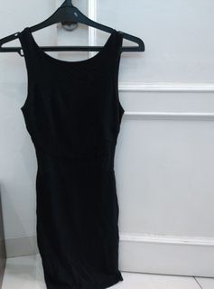 (Kategori: ) berada di . Dikirim oleh preloved.bohay01 (ID iklan 1385847985, Gambar 1). Deskripsi: .