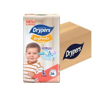 (Category: ) located in . Submitted by prelov3dbaby (Listing ID 1385850025, Image 1). Description: .