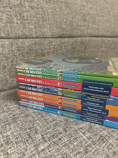 (分類:)位於 。 由 bonfie4 提交(商品編號 1385982502,圖片 1)。簡介: 。