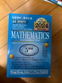 （分類：）位於 。 由 iacha_ 提交（商品編號 1385922527，圖片 1）。簡介： 。