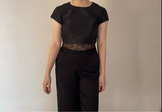 (Kategori: ) berada di . Dikirim oleh shopaholic_treasure (ID iklan 1385958660, Gambar 1). Deskripsi: .