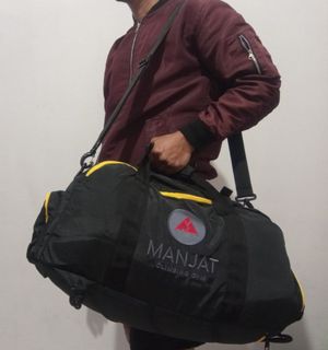 (Kategori: ) berada di . Dikirim oleh ilhamr9905501 (ID iklan 1385859741, Gambar 1). Deskripsi: .