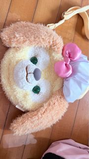 （分類：）位於 。 由 mandymtlau 提交（商品編號 1385860076，圖片 1）。簡介： 。