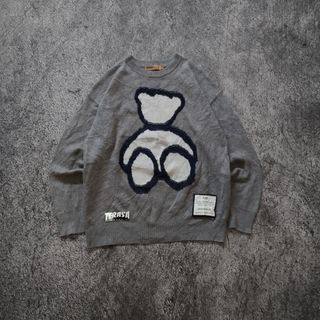 (Kategori: ) berada di . Dikirim oleh terasa_seken (ID iklan 1385979440, Gambar 1). Deskripsi: .