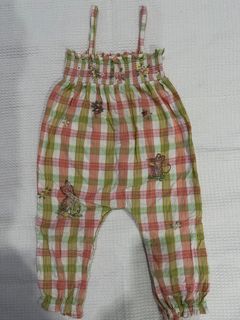 (Category: ) located in . Submitted by rockybaby.co (Listing ID 1385996938, Image 1). Description: .