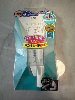 （分類：）位於 。 由 sim531 提交（商品編號 1385834808，圖片 1）。簡介： 。