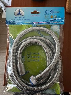 (Category: ) located in . Submitted by foong001 (Listing ID 1385865775, Image 1). Description: .