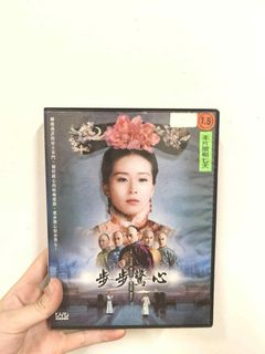 由 wawaqq12333086 (刊登 ID 1385936874，圖片 1) 提交，位於 的 (類別：)，說明：。