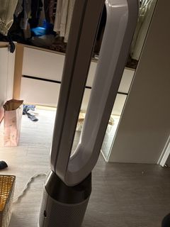 由 a09568909136339 (刊登 ID 1385983409，圖片 1) 提交，位於 的 (類別：)，說明：。